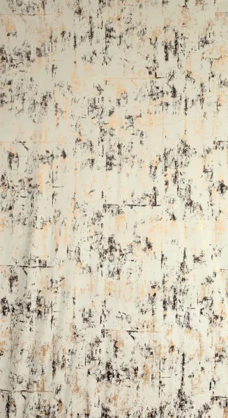ArtFir Tieniaci záves TONIA K | krémová 140 x 250 cm