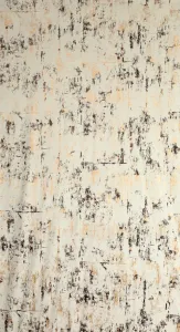 ArtFir Tieniaci záves TONIA K | krémová 140 x 250 cm