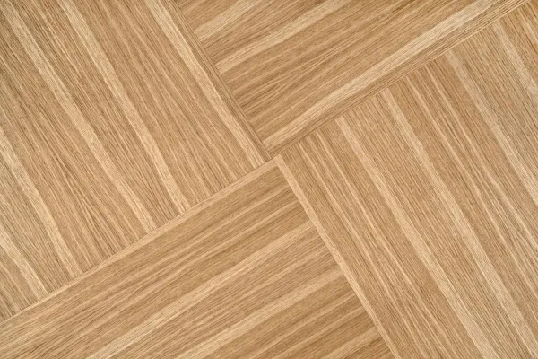 HALMAR Konferenčný stolík MIYAKI 120 cm prírodný dub/čierny