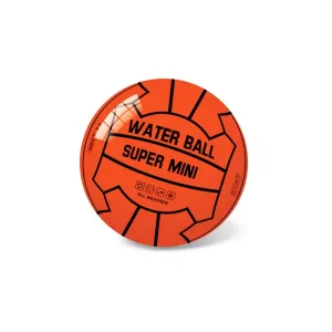 MONDO - Lopta Water Ball Super Mini 14cm - žltá