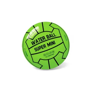 MONDO - Lopta Water Ball Super Mini 14cm - žltá