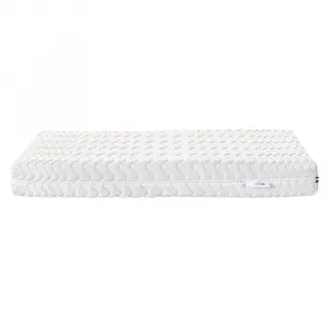 Wellness Air 80/200cm, H3/ H4
