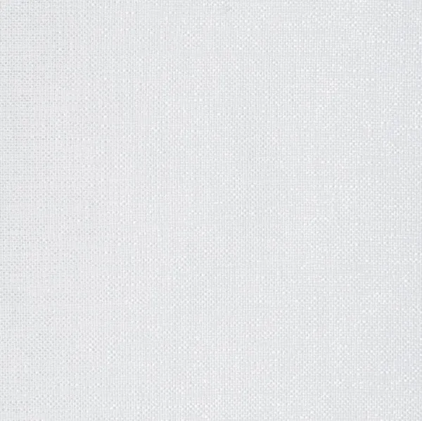 ArtFir Záclona ESEL P | biela 400 x 250 cm
