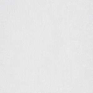 ArtFir Záclona ESEL P | biela 400 x 250 cm