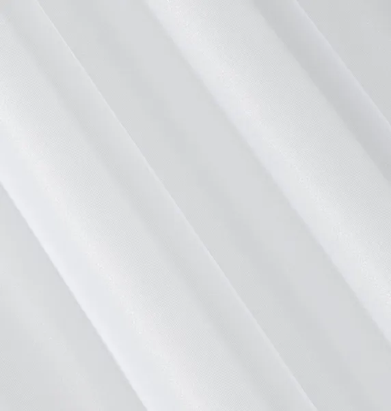 ArtFir Záclona ESEL P | biela 400 x 250 cm