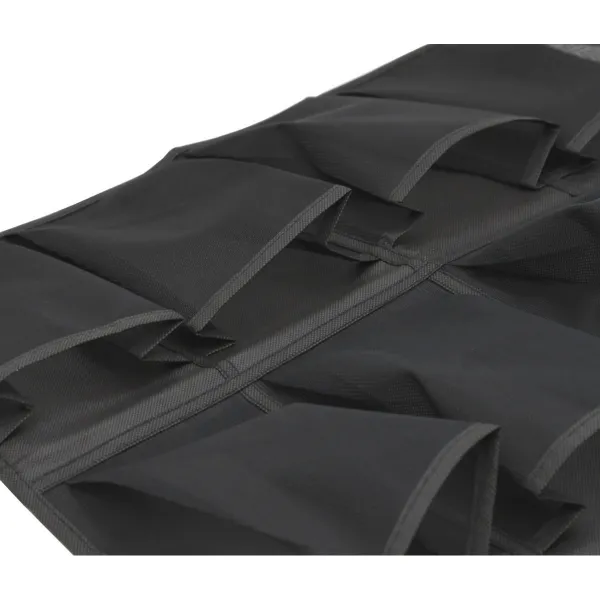 Cattara Organizér do stanu, 103 x 55 cm