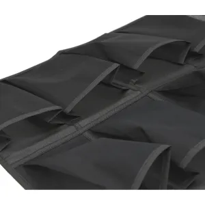 Cattara Organizér do stanu, 103 x 55 cm