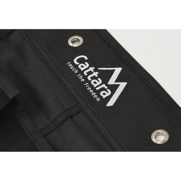 Cattara Organizér do stanu, 103 x 55 cm