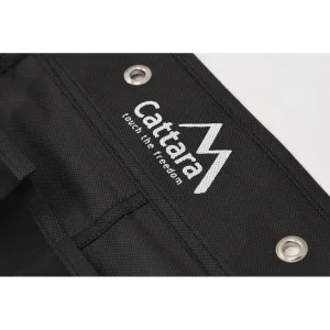 Cattara Organizér do stanu, 103 x 55 cm