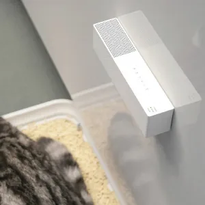 PetKit Pura AIR Smart odstraňovač zápachu