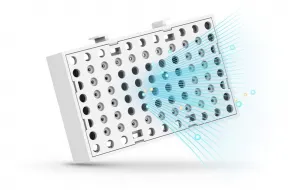 PetKit Pura AIR Smart odstraňovač zápachu