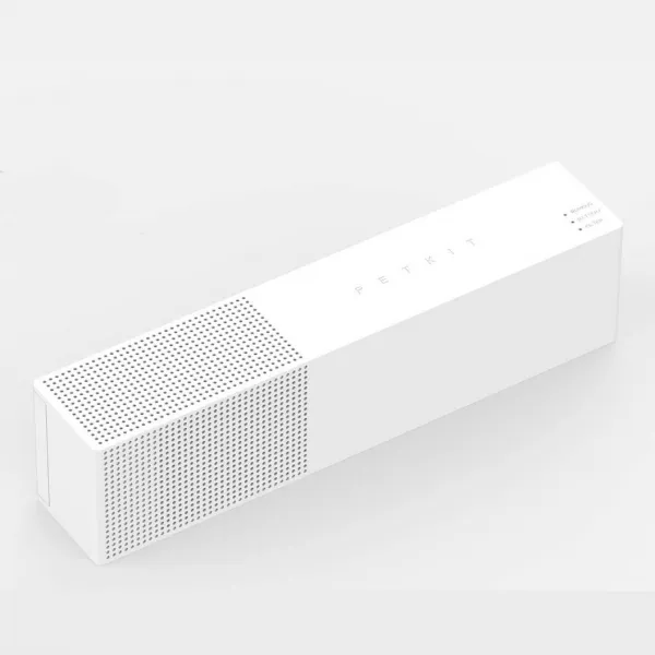 PetKit Pura AIR Smart odstraňovač zápachu