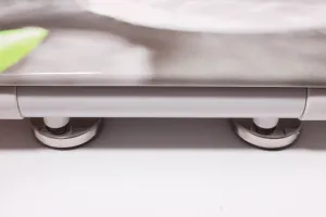 Schütte STONE | Duroplast, Soft Close