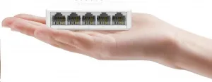 Switch TP-LINK Mercusys MS105