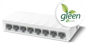 Switch TP-LINK LS1008