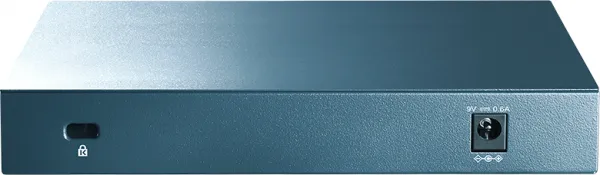 Switch TP-LINK LS108G