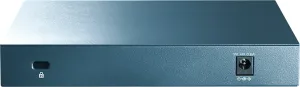Switch TP-LINK LS108G