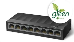 Switch TP-LINK LS1008G