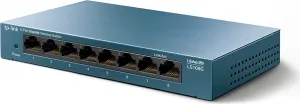 Switch TP-LINK LS108G
