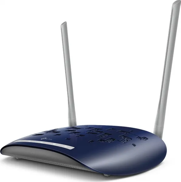 Router TP-LINK TD-W9960