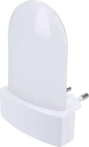Nočné svetlo SOLIGHT WL910 RGB