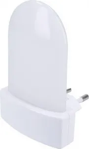 Nočné svetlo SOLIGHT WL910 RGB