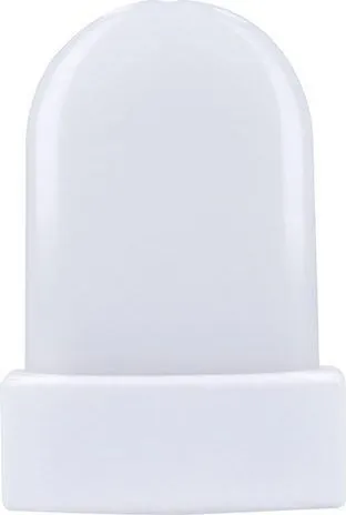 Nočné svetlo SOLIGHT WL910 RGB