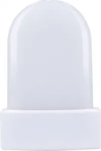 Nočné svetlo SOLIGHT WL910 RGB