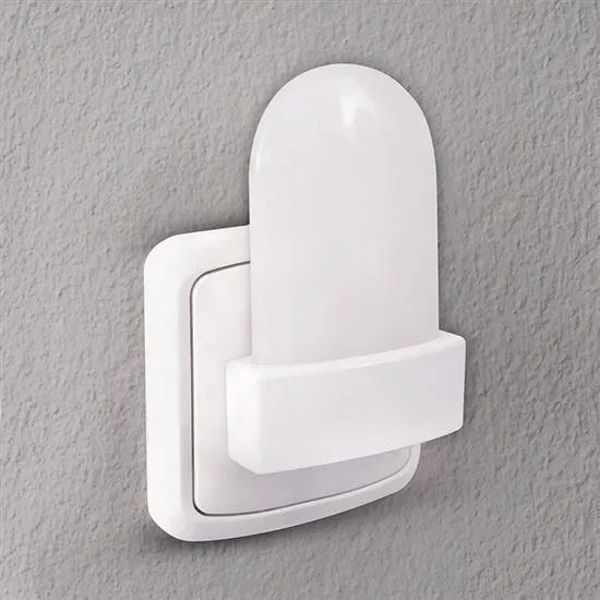 Nočné svetlo SOLIGHT WL910 RGB