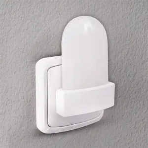 Nočné svetlo SOLIGHT WL910 RGB