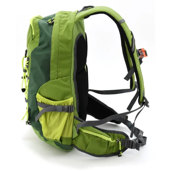 Batoh Cattara GreenW 32 l
