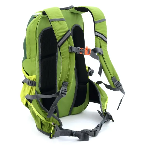 Batoh Cattara GreenW 32 l