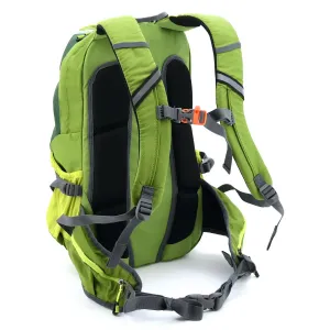 Batoh Cattara GreenW 32 l