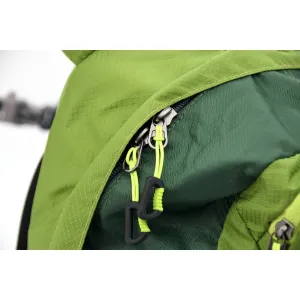 Batoh Cattara GreenW 32 l
