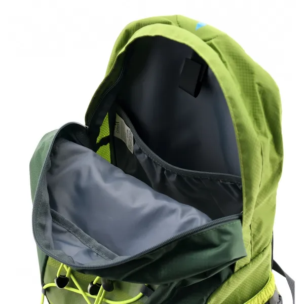 Batoh Cattara GreenW 32 l