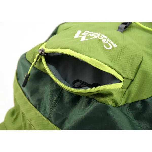 Batoh Cattara GreenW 32 l