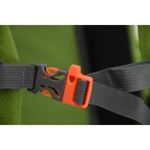 Batoh Cattara GreenW 32 l