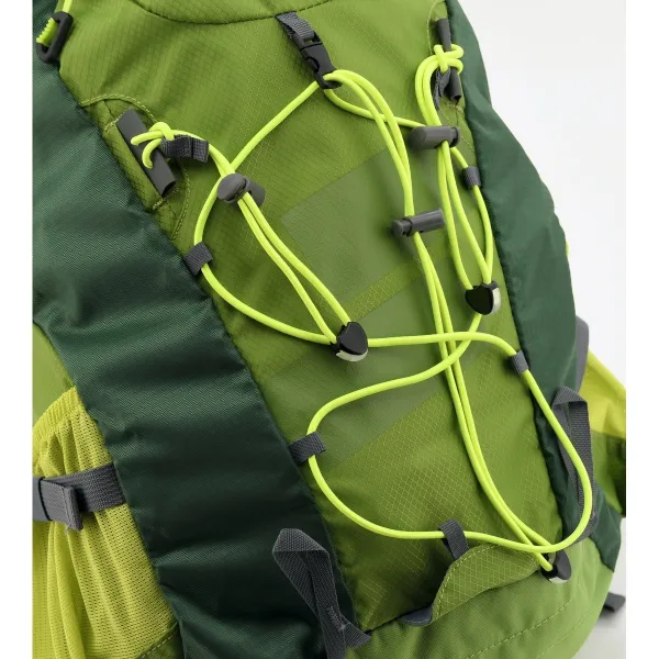 Batoh Cattara GreenW 32 l