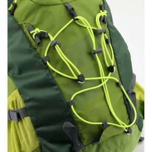Batoh Cattara GreenW 32 l