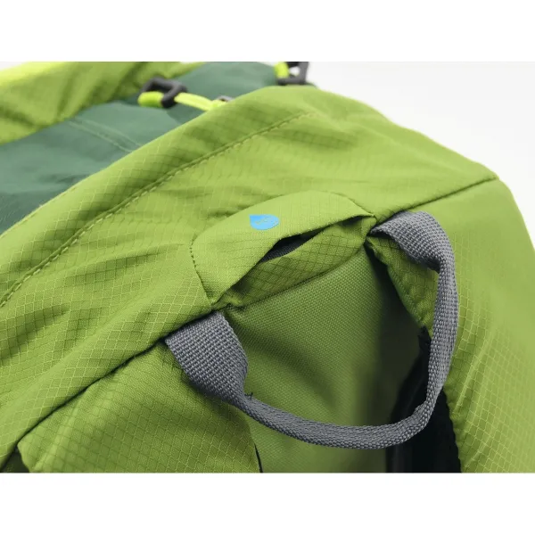 Batoh Cattara GreenW 32 l