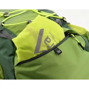 Batoh Cattara GreenW 32 l