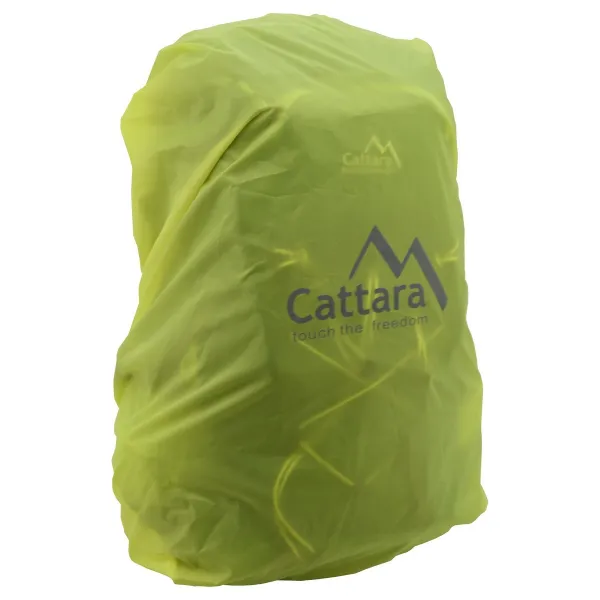Batoh Cattara GreenW 32 l