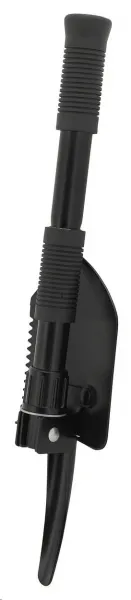 Lopatka Cattara 13272 skladacia kovová 40 cm