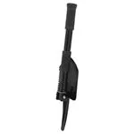 Lopatka Cattara 13272 skladacia kovová 40 cm