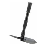 Lopatka Cattara 13272 skladacia kovová 40 cm