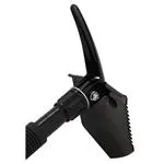Lopatka Cattara 13272 skladacia kovová 40 cm