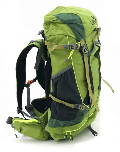 Batoh Cattara GreenW 45 l