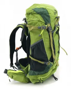 Batoh Cattara GreenW 45 l