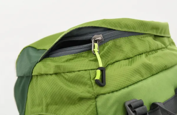 Batoh Cattara GreenW 45 l