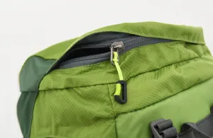 Batoh Cattara GreenW 45 l